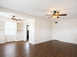 2959-3009 Greenwood Dr #2961, Baton Rouge, LA 70808