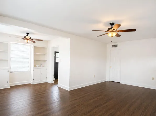 2959-3009 Greenwood Dr #2961, Baton Rouge, LA 70808