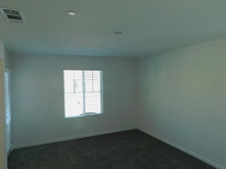 1192 Mission View Ct — Photo 21