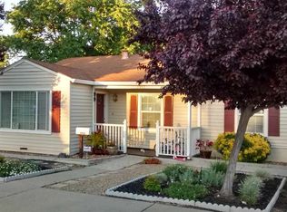 1947 Chestnut Ave, Antioch, CA 94509