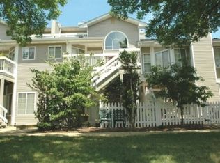 65 Ashley Ct, Bedminster, NJ 07921