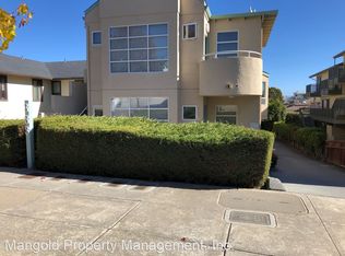 333 Larkin St APT C, Monterey, CA 93940