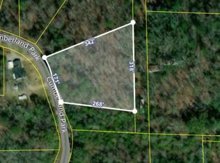 40&41 Cumberland Rd, Tuscaloosa, AL 35404