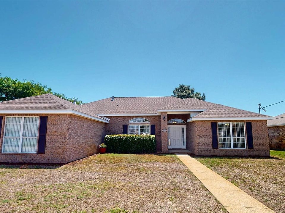 1st image of 8293 Onich Dr