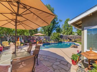 8325 Streng Ave, Citrus Heights, CA 95610