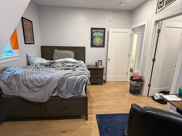 51 Fairbanks St #3L — Photo 10