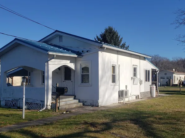 510 N Drake St, Mount Union, PA 17066