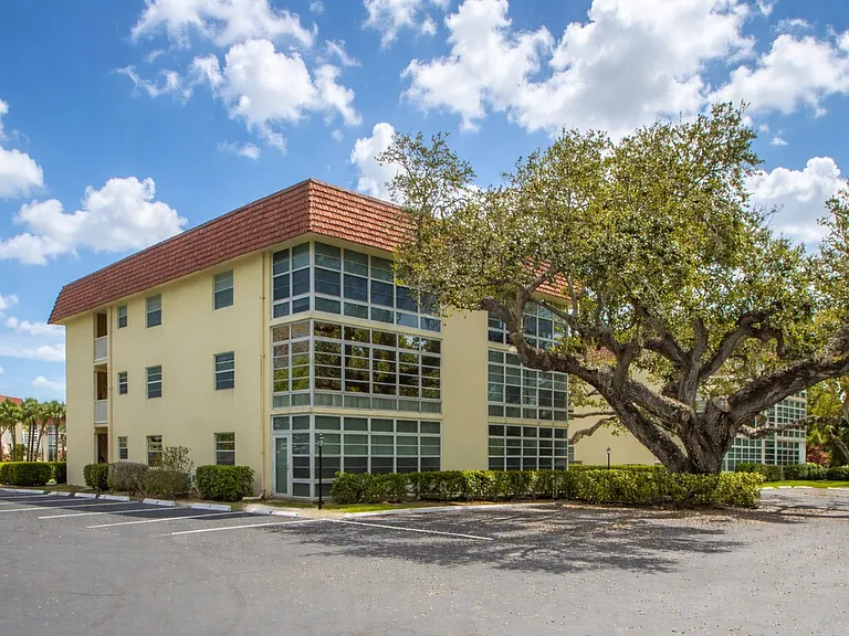 5554 Highway A1A #201 — Photo 43
