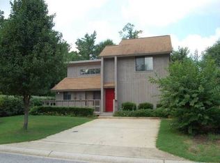 854 Hollins Rd, Auburn, AL 36830