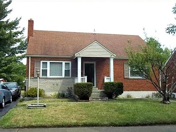 5th image of 9118 Coogan Dr
