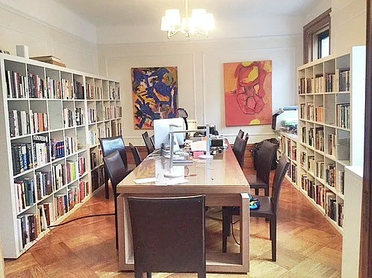 Rented by Rachel Realty | media 21