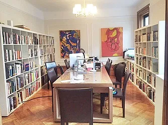 Rented by Rachel Realty