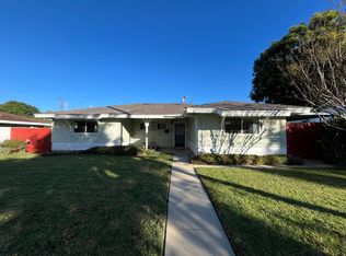 18735 Nordhoff St, Northridge, CA 91324