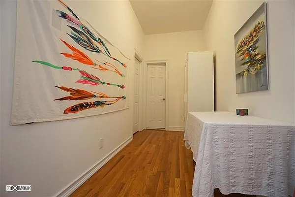 Rented by Citi Habitats | media 14