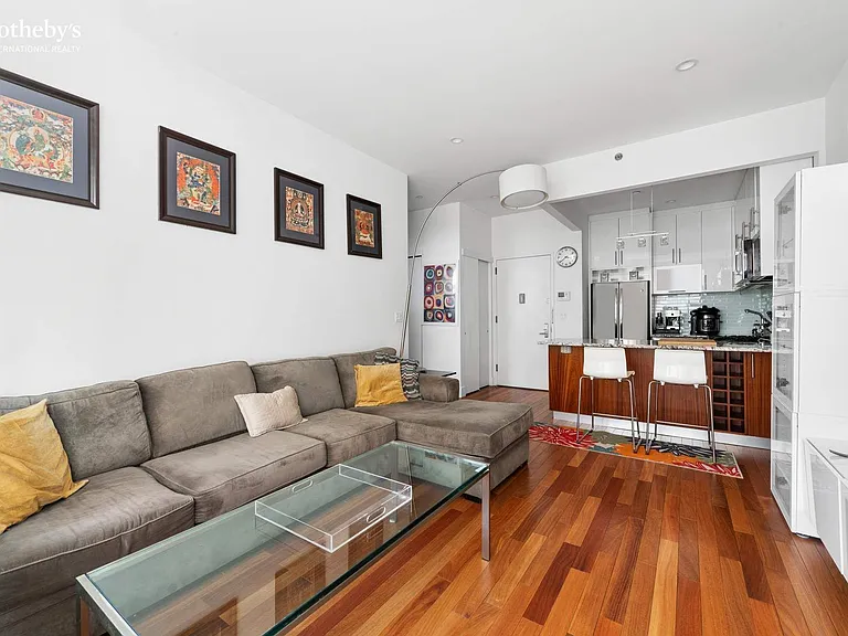 4118 27th St #5B — Photo 4