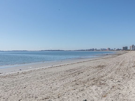 2nd image of 1 Carey Cir APT 409