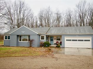 3641 Alexandria Pike, Anderson, IN