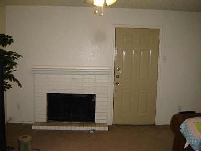 2nd image of 205 Alpine Dr