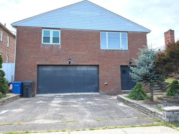 167 George Street, Hartford, CT 06114