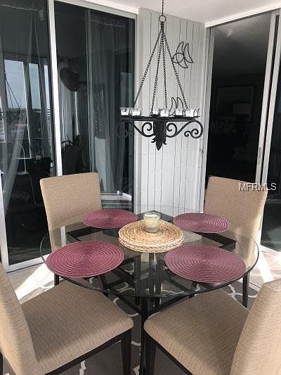2nd image of 7400 Sun Island Dr #609