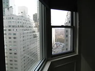 Rented by Luxus Manhattan Realty