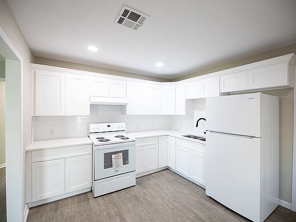 4016-HARVARD-KITCHEN_02222023