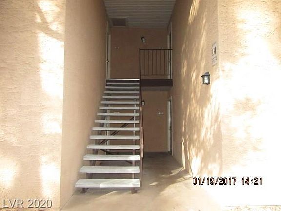 3rd image of 4361 Alexis Dr Unit 335