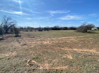 1203 Sandy Ln, Weatherford, TX 76088