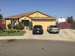 2714 Phelps Ct, Stockton, CA