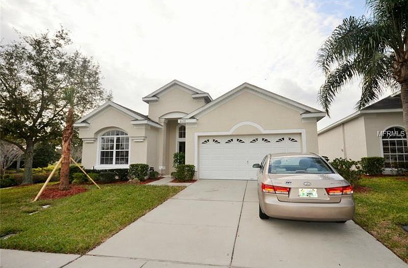 1st image of 8179 Fan Palm Way