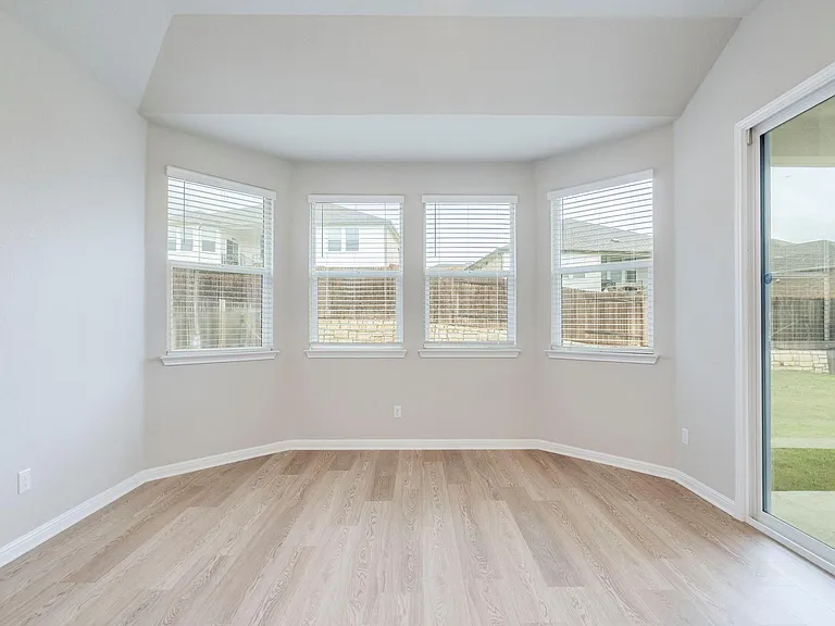 285 Cathedral Mountain Dr — Photo 10