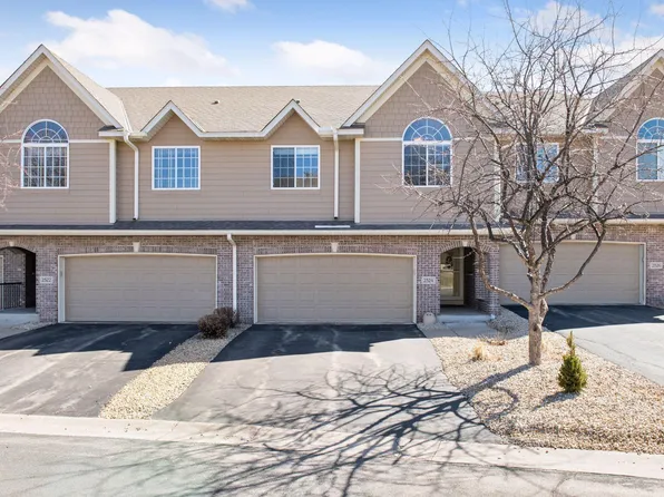 2524 Waterfall Way NW, Prior Lake, MN 55372
