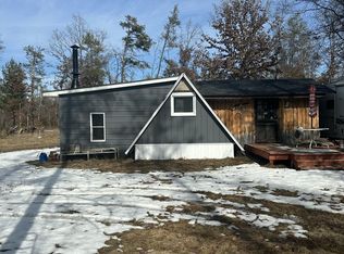 7776 S Merrillville Rd, Baldwin, MI 49304