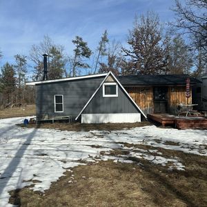 7776 S Merrillville Rd, Baldwin, MI, 49304