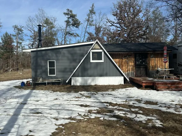 7776 S Merrillville Rd, Baldwin, MI 49304