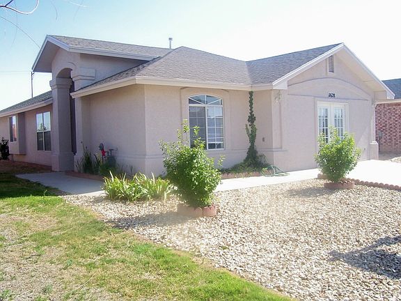 2nd image of 11628 Sunset Rose Dr