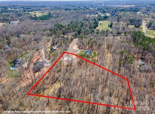 14030 Autumn Mist Ln #6, Huntersville, NC 28078