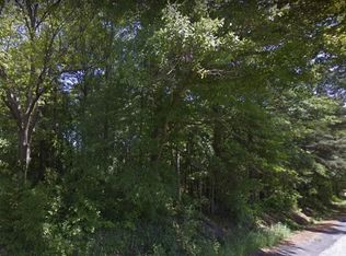 454 Conover St, Fuquay Varina, NC 27526