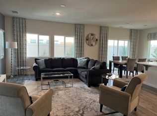 11779 Plato Way, Rancho Cordova, CA 95742