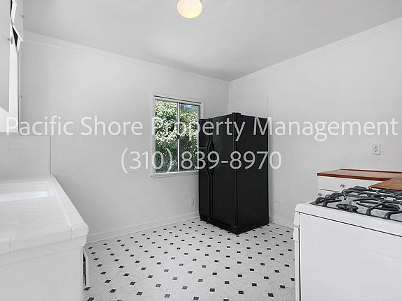 3rd image of 975 Lucile Ave #9755