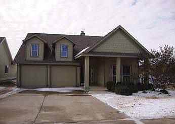 1st image of 108 Hilltop Dr
