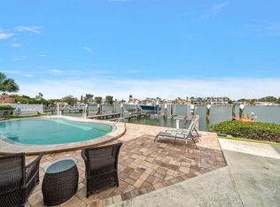 2511 Bay Blvd #B, Indian Rocks Beach, FL 33785