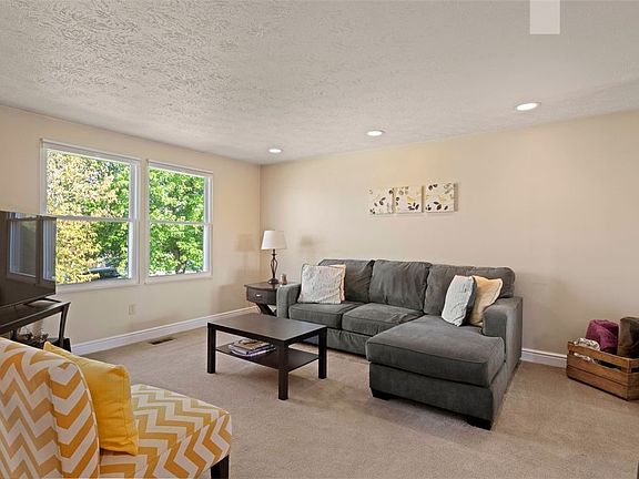 4th image of 3103 Piney Bluff Dr