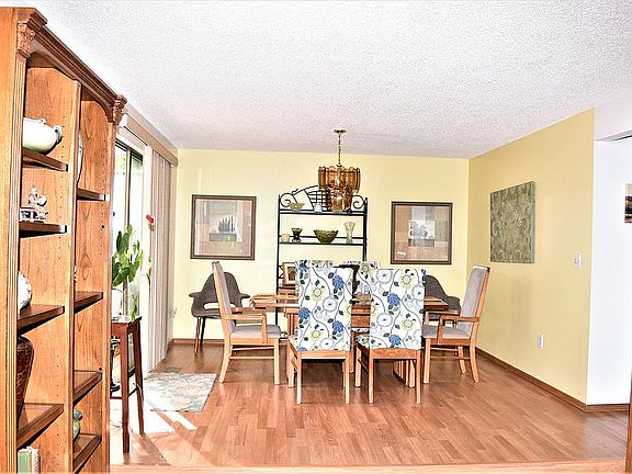 5th image of 7418 84th Street Ct SW
