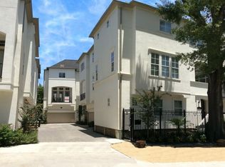 5654 Darling, Houston, TX 77007