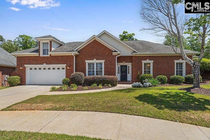 1st image of 180 Shoal Ct