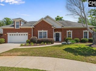 180 Shoal Ct, Lexington, SC 29072
