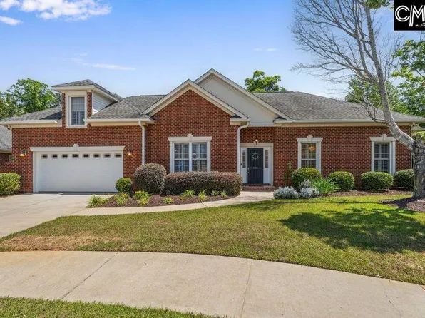 180 Shoal Ct, Lexington, SC 29072