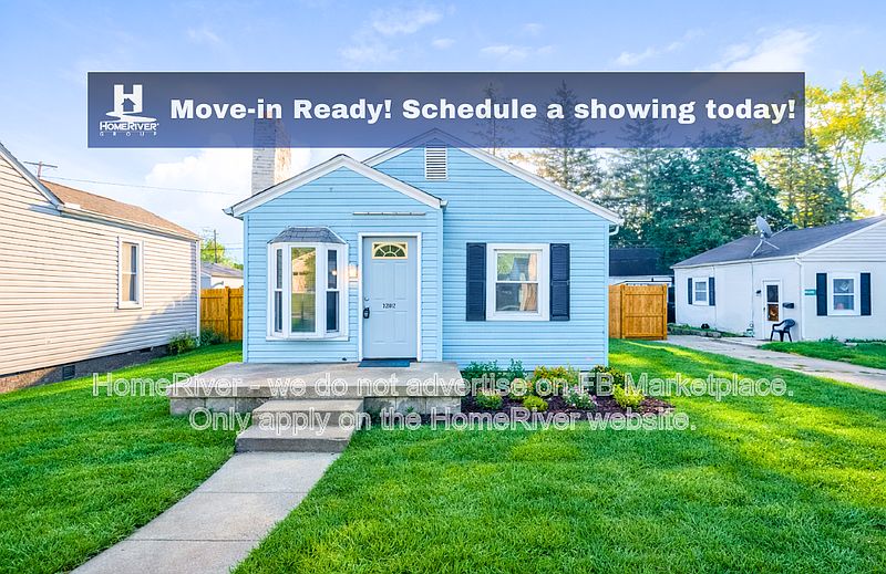 1st image of 3202 Grasmere Ave