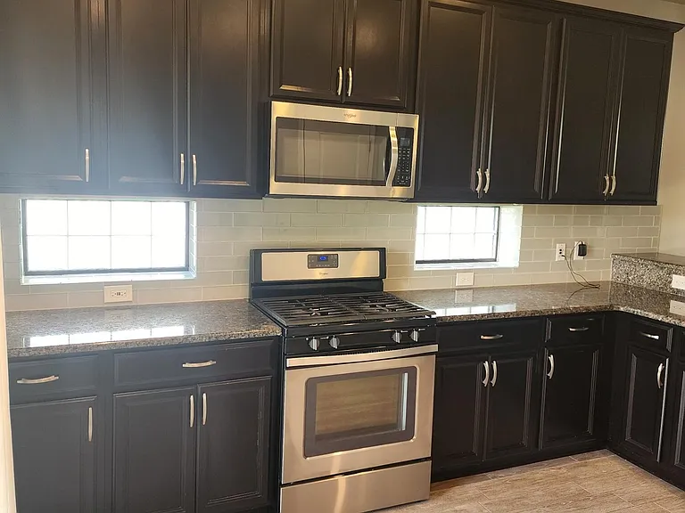2882 Amethyst Way — Photo 11